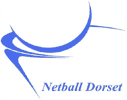 Netball Dorset